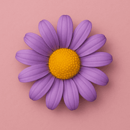 Plantaid Tinnitus Relief App Icon